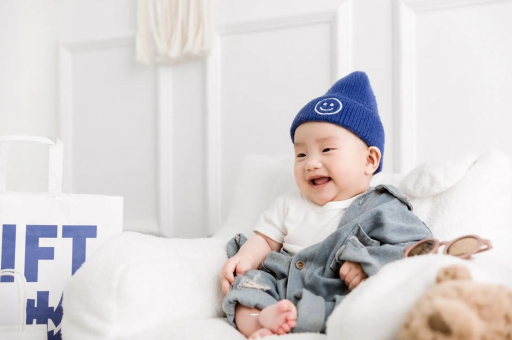 枝江毒医娘亲萌宝宝 枝江毒医娘亲萌宝宝