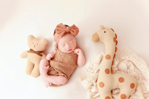 枝江怎么刺激两岁宝宝说话 枝江怎么刺激两岁宝宝说话