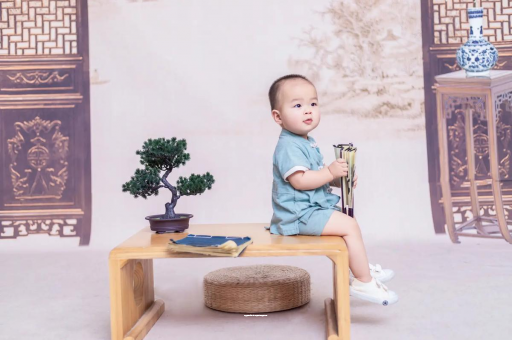 枝江宝宝每次睡醒了就咳嗽 枝江宝宝每次睡醒了就咳嗽