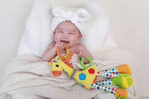 枝江宝宝多大可以掏耳朵 枝江宝宝多大可以掏耳朵