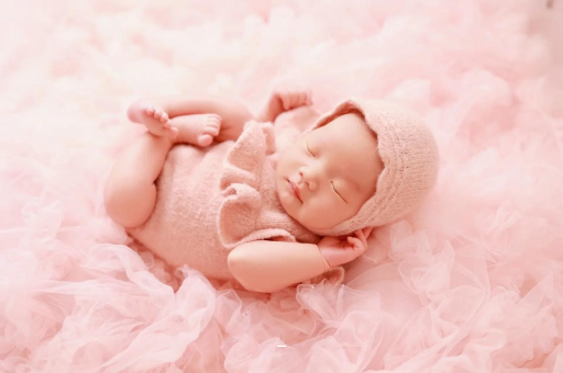 枝江宝宝睡觉额头出汗 枝江宝宝睡觉额头出汗