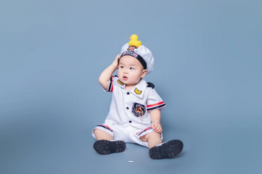 枝江孕妇淋巴细胞比率低
